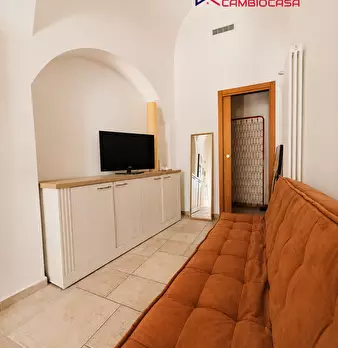Foto annuncio 7