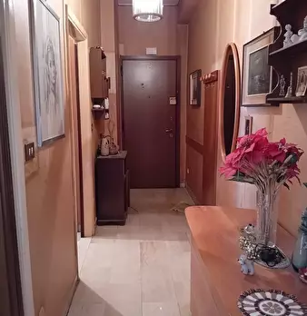 Foto annuncio 22
