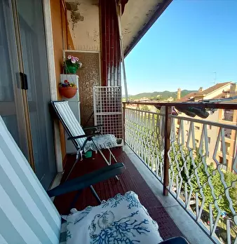 Foto annuncio 8