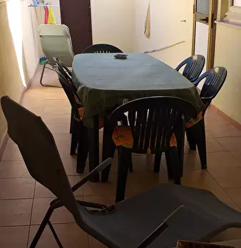 Foto annuncio 4