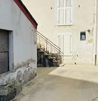 Foto annuncio 16