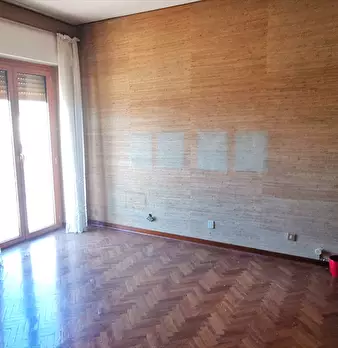 Foto annuncio 20