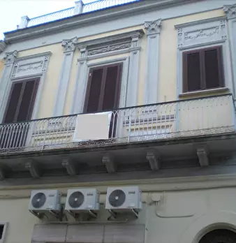 Foto annuncio 1