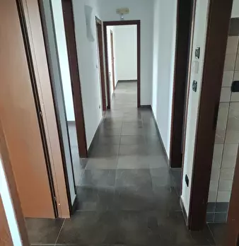 Foto annuncio 20