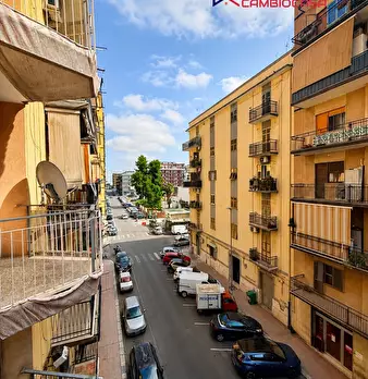 Foto annuncio 4