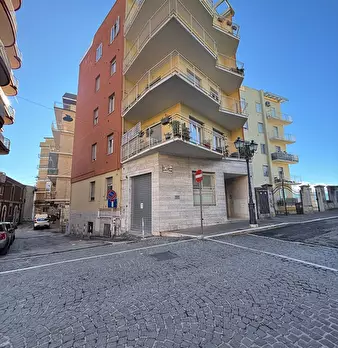 Foto annuncio 3