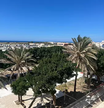 Foto annuncio 3