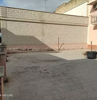 Foto annuncio 11