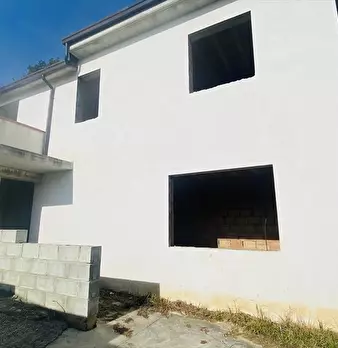 Foto annuncio 22