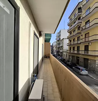 Foto annuncio 6