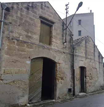 Foto annuncio 11