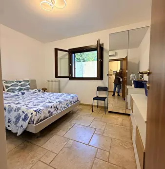 Foto annuncio 19