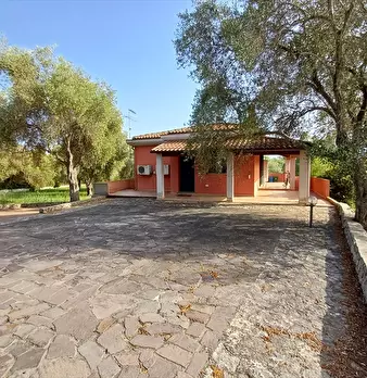 Foto annuncio 18
