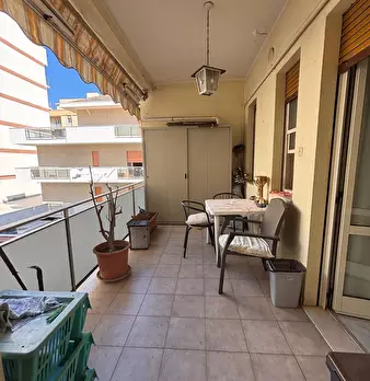 Foto annuncio 22