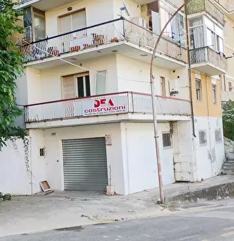 Foto annuncio 4