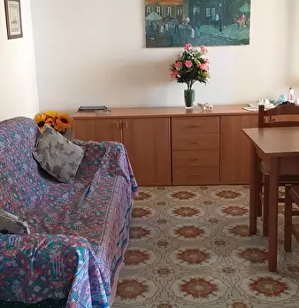 Foto annuncio 3