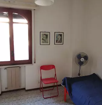 Foto annuncio 17