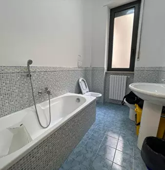 Foto annuncio 25