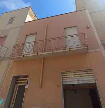 Foto annuncio 1