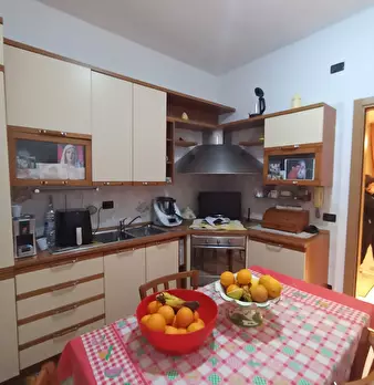 Foto annuncio 3