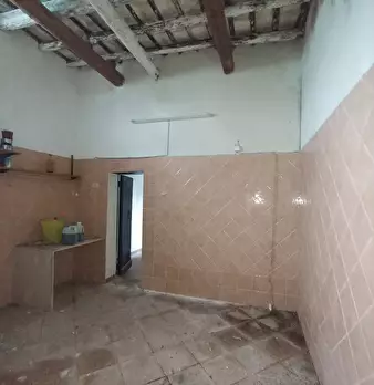 Foto annuncio 15