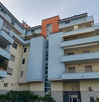 Foto annuncio 1
