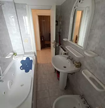 Foto annuncio 21