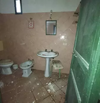 Foto annuncio 6