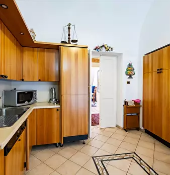 Foto annuncio 7