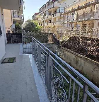 Foto annuncio 7