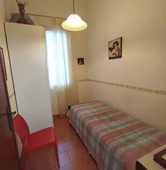 Foto annuncio 6
