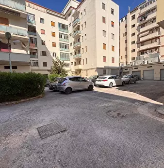 Foto annuncio 4