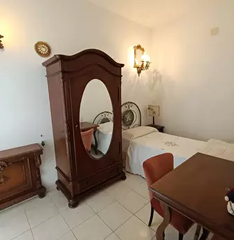 Foto annuncio 18