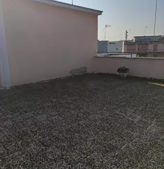 Foto annuncio 16