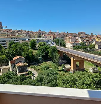 Foto annuncio 29