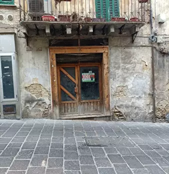 Foto annuncio 4