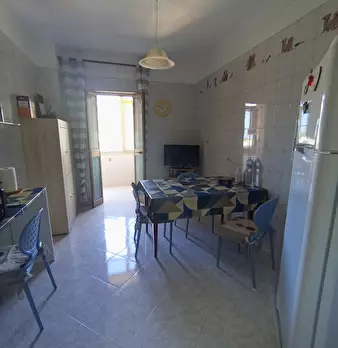 Foto annuncio 8