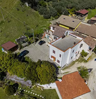 Foto annuncio 2