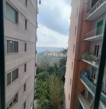 Foto annuncio 25