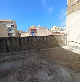 Foto annuncio 17
