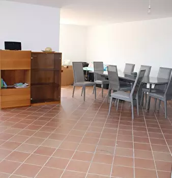 Foto annuncio 17