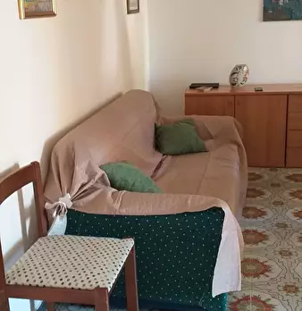 Foto annuncio 9