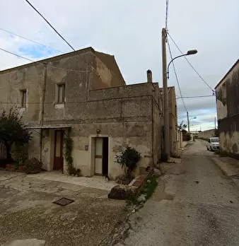 Foto annuncio 1