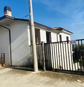Foto annuncio 1