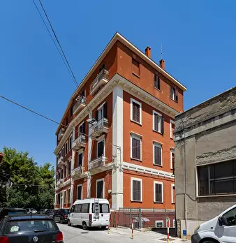 Foto annuncio 3
