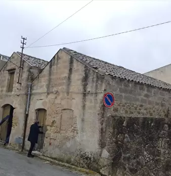 Foto annuncio 8