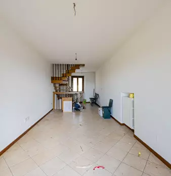 Foto annuncio 12