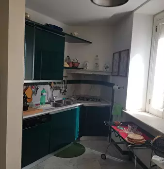 Foto annuncio 29