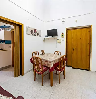 Foto annuncio 6