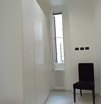 Foto annuncio 9